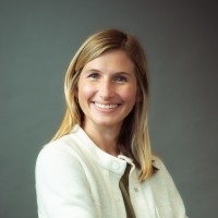 Lillie Ratliff Email & Phone Number