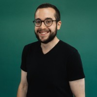 Sandro Bucher Email & Phone Number