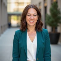 MoboTrex Employee Michelle Kathan's profile photo