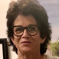 Oasis Shower Doors Employee Nancy Mullen's profile photo