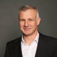 EW Oftringen AG Employee Roger Wyss's profile photo
