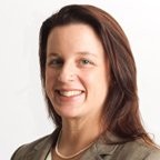 Cage & Miles Employee Naomi Fribourg's profile photo