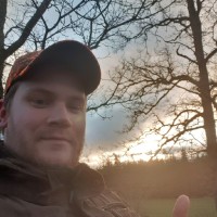 Johan Wiström Email