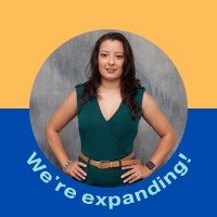 Andrea Beck Email & Phone Number