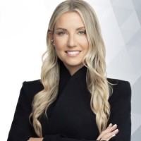 Cassandra Suder Email & Phone Number