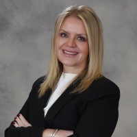 American Nurses Credentialing Center Employee Shannone Koch's profile photo