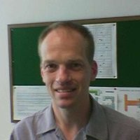 David Stamp Email