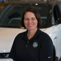 Kellie Tomlinson Email & Phone Number