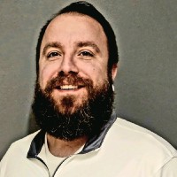 Técnico Corporation Employee Pete C.'s profile photo