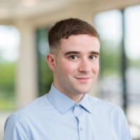 Koch Employee Conner O'Reilly's profile photo
