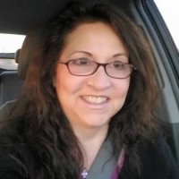 Lori Otto Email & Phone Number