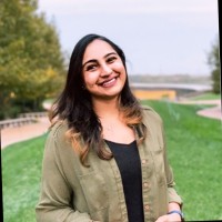 Bhoomika Taneja Email & Phone Number