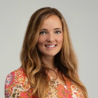 REALTREE Employee Kristy Parker's profile photo