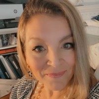 Lynn Marcel Email & Phone Number