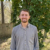 Reid James Email