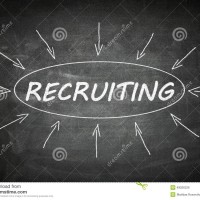 Test Yantra Software Solutions india Pvt Ltd Employee Vijay Kumar's profile photo