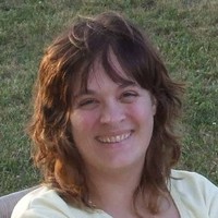 Jennifer Corn Email & Phone Number