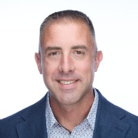 Lincoln Industries Employee Matt Meierdierks's profile photo