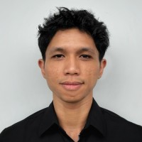 Ryan Andrianto's profile photo