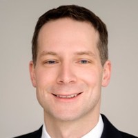 MorphoSys Employee Mike Joppien's profile photo