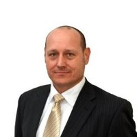 David Edson Email