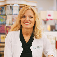 Stacy Davis