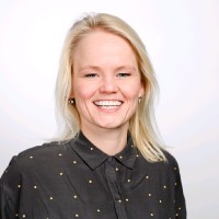 Yvonne Hidding Email