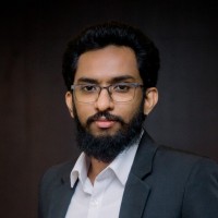 Pulse Employee Hilusha Hewagama's profile photo