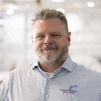 Wayne Tibbetts Email