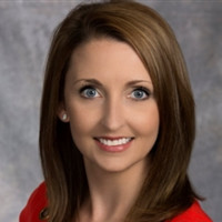 DiningRD | Health Technologies, Inc. Employee Jennifer Zuercher's profile photo