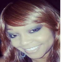 WellStar Atlanta Medical Center Employee Marilyn Thomas's profile photo