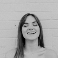 FBR Management, LLC Employee Jordan Wolf's profile photo