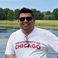 Mohsin Qureshi Email & Phone Number