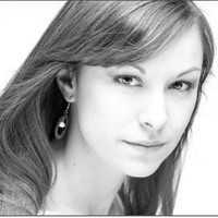 Melissa Triffo Email & Phone Number