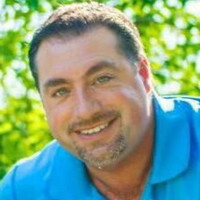 Josh Wagner Email & Phone Number