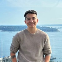 Freeform Future Employee Jose M.'s profile photo