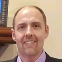 Ed Howell Email & Phone Number