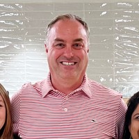 Vanguard Cleaning Systems of Louisville Employee Craig Uhl's profile photo