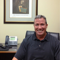 Don MacKenzie Email & Phone Number