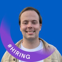 Zachary Stack Email