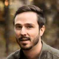 ProTechnologies (Mon Contrôle Technique) Employee Quentin Hourriez's profile photo