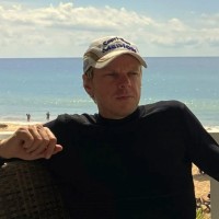 Youfone Employee Richard Dekkers's profile photo