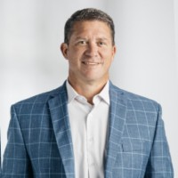 Brotherhood Mutual Insurance Company Employee Dave Lantz's profile photo