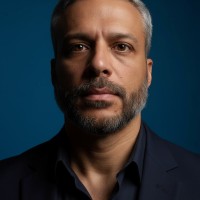 Scitech Medical Employee Diego Galdino's profile photo