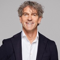 Philip van Noort Email