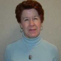 GAB Robins Employee Darlene Commons's profile photo