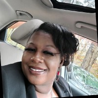 Capella University Employee Sabrina Boyd's profile photo