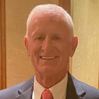 Project Solutions Inc Employee William Easley's profile photo