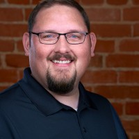 IT Solutions Consulting Employee Brandon Holley's profile photo