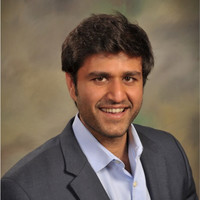 SDB Steel & Pipe Employee Narayan Bhargava's profile photo
